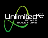 https://www.logocontest.com/public/logoimage/1710534430Unlimited Power Solutions6.png